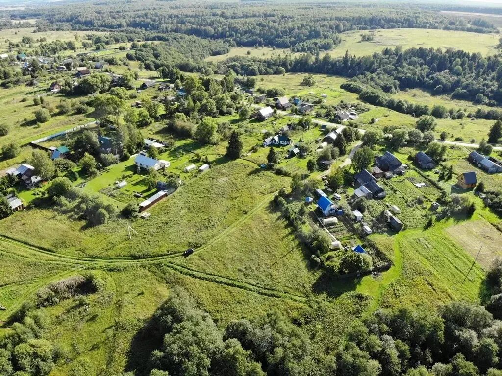 Красная гора участок. Кызыл тау. Красная гора брянская область. Красная гора. Красная гора брянская область фото.