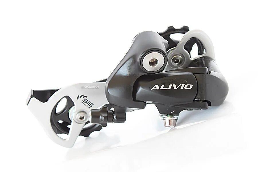 Shimano Rd-m410. Shimano Alivio Rd-m3100. Shimano Alivio m410 задний переключатель. Shimano Alivio Rd-m410. Переключение скоростей shimano