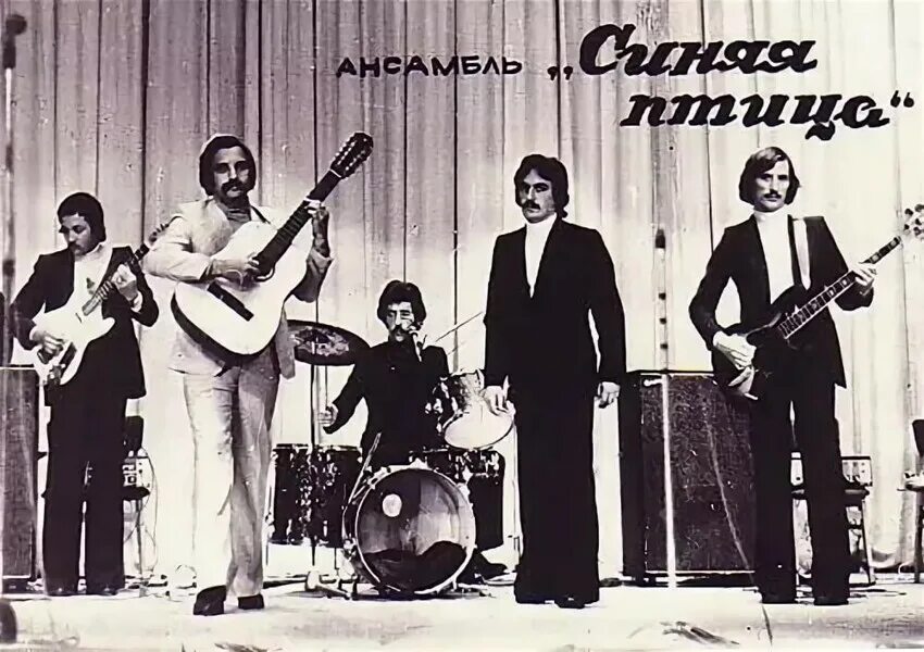 Песню клен виа синяя птица. Виа синяя птица. ансамбль виа синяя птица. сергей лёвкин виа синяя птица. синяя птица виа 1972.