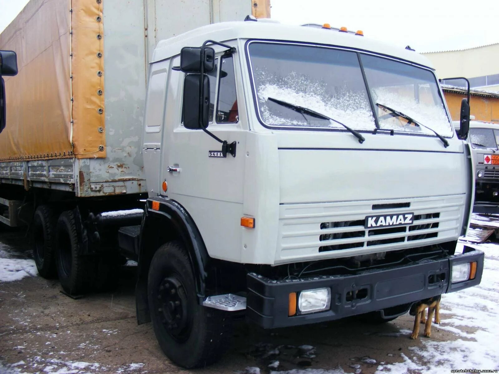 Камаз 2000 года. КАМАЗ 54115 седельный тягач. КАМАЗ 54115 седельный. КАМАЗ 54115 макси. КАМАЗ 54115 2000.