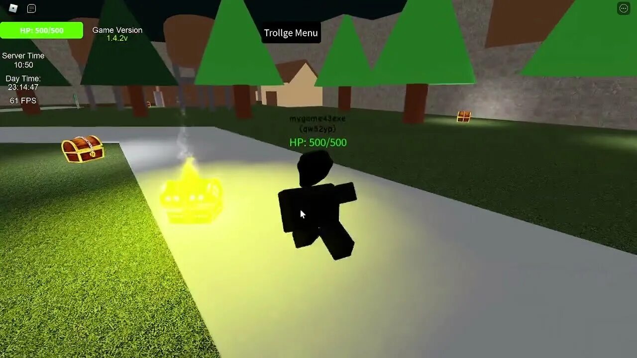 Trollge roblox. Trollge incident roblox. World of trollge. Trollge incident roblox. Trollge incident roblox.