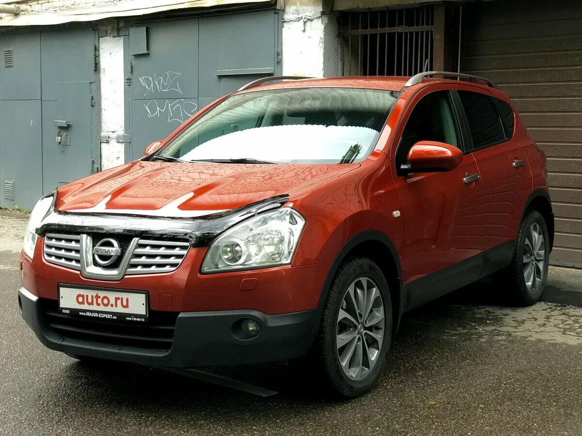 ниссан кашкай 2009. Nissan qashqai+2 2009. Nissan qashqai 2006-2010. Nissan qashqai+2 2009. Nissan qashqai+2 2009.