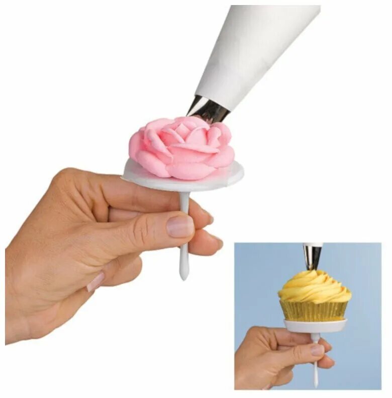 Приспособления для украшения тортов. Картофелемялка для пюре. Как называется штука которой делают. Толкушка для пюре. Бигуди hair rollers пластиковые.