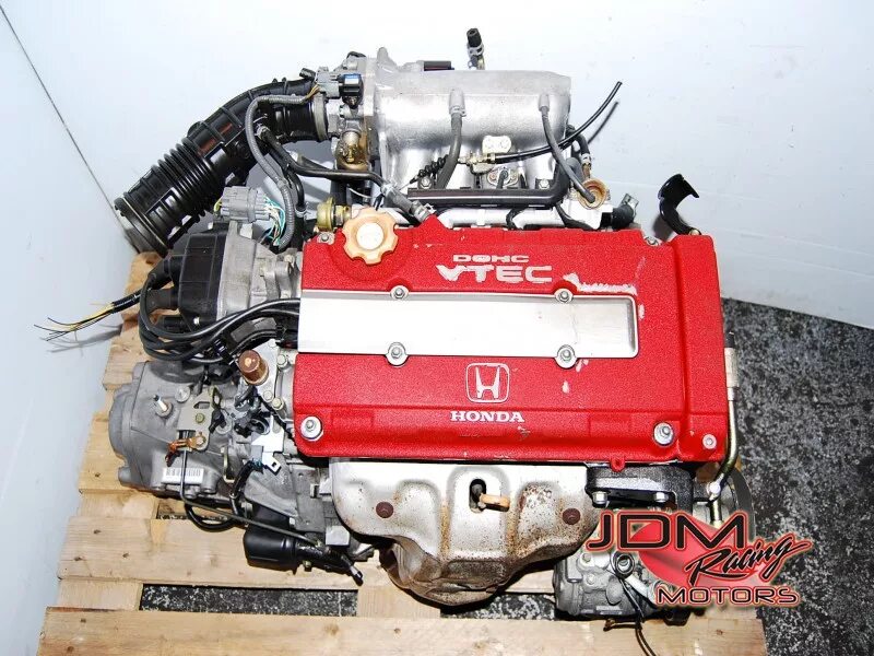 Honda Civic b16b. B16a2 Хонда. B16b VTEC. Honda b20b.