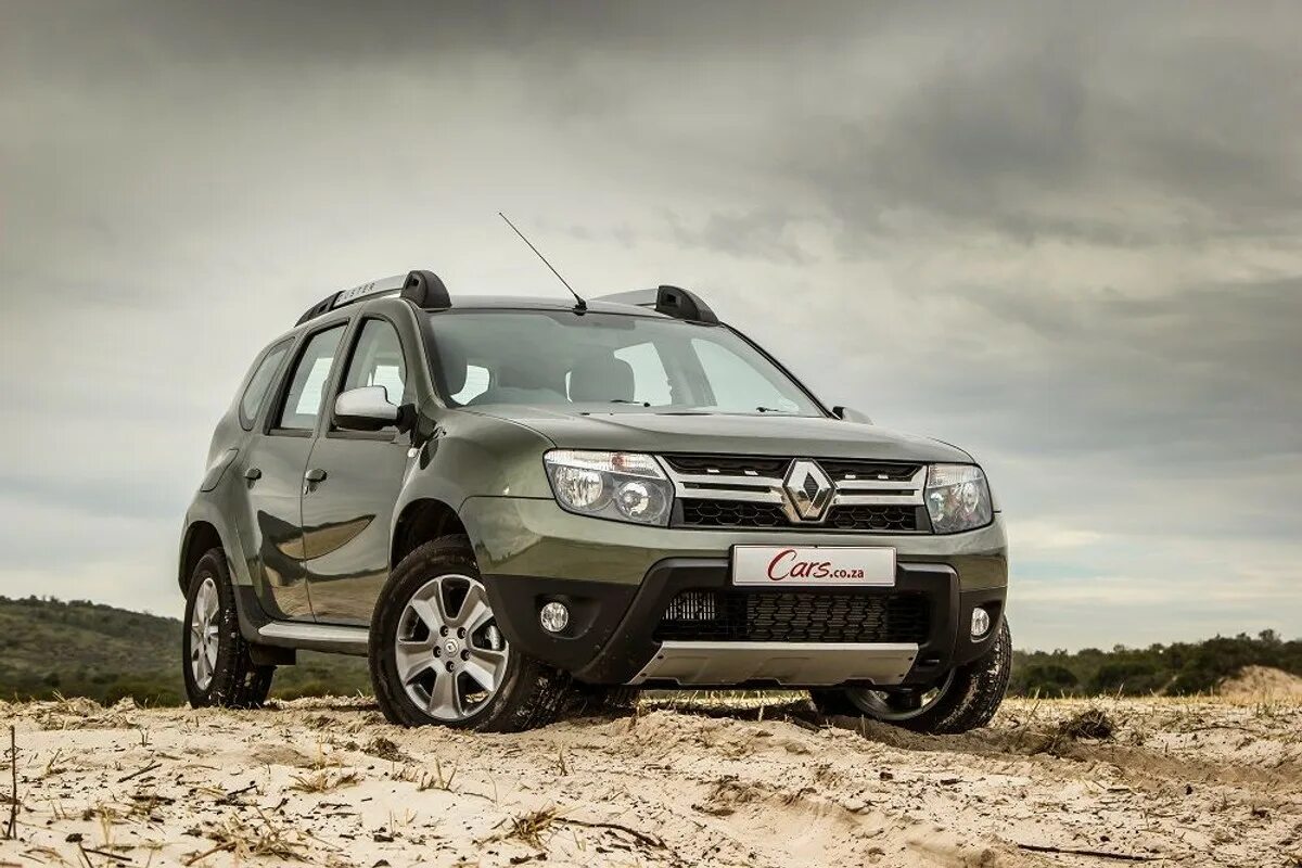 Рено дастер купить в кредит. Renault Duster 1. Рено Дастер 4х4. Renault Duster 2014. Рено Дастер 2014.