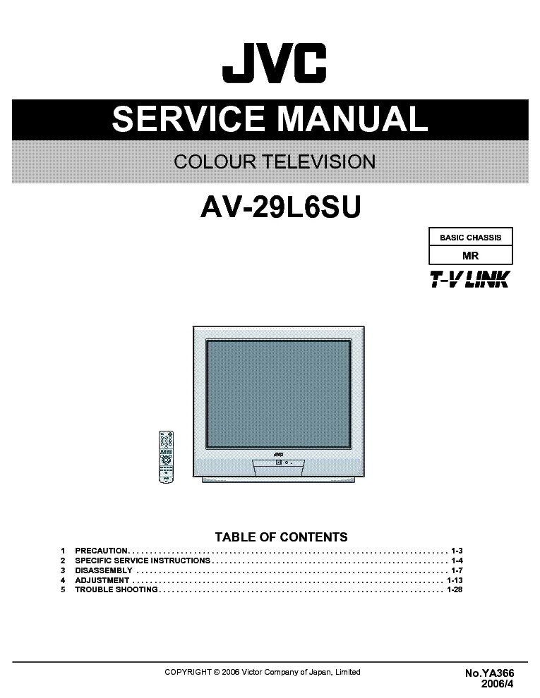 Service manual jvc. JVC c210ee. JVC av 29. JVC C-21z шасси. JVC av-2399.