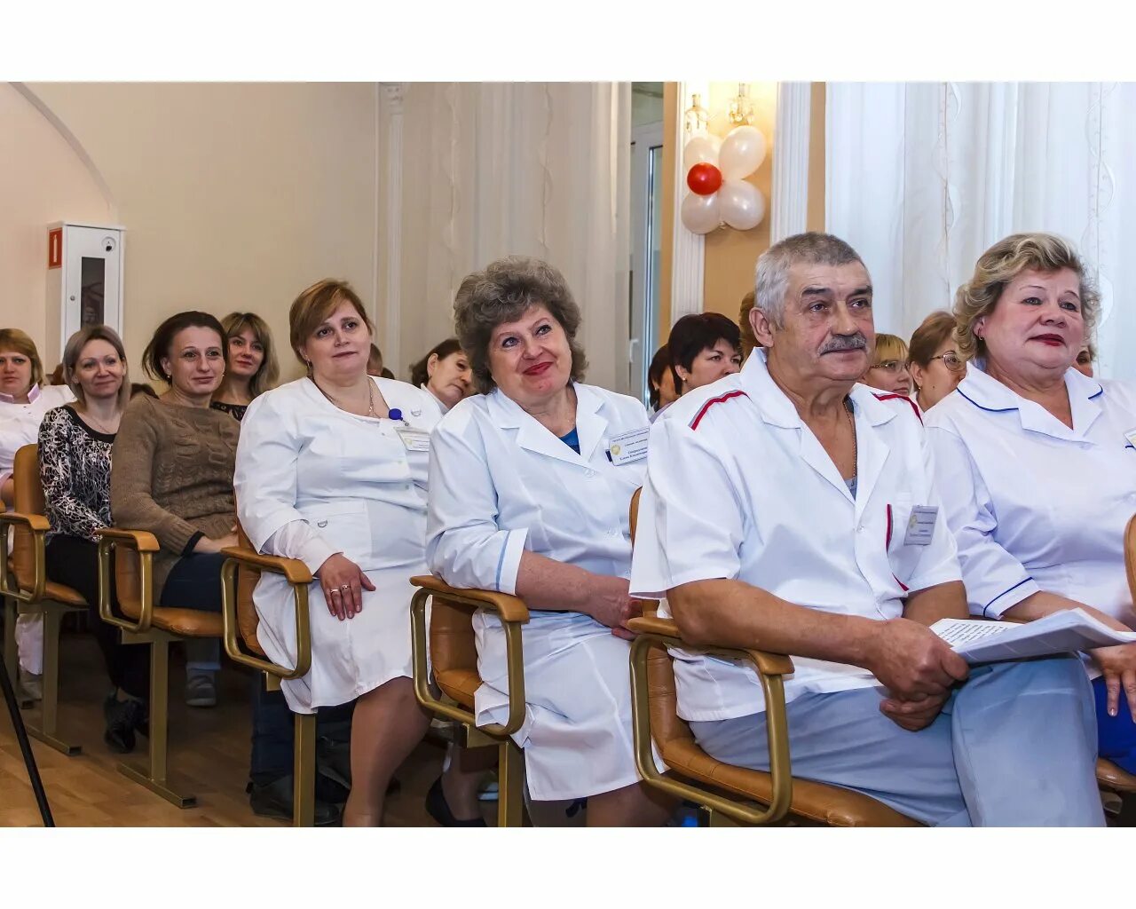 пансионат для престарелых ногинск. дом престарелых ногинск. дом инвалидов ногинск. гбсусо мо "пансионат "ногинский". дом престарелых в электрогорске.