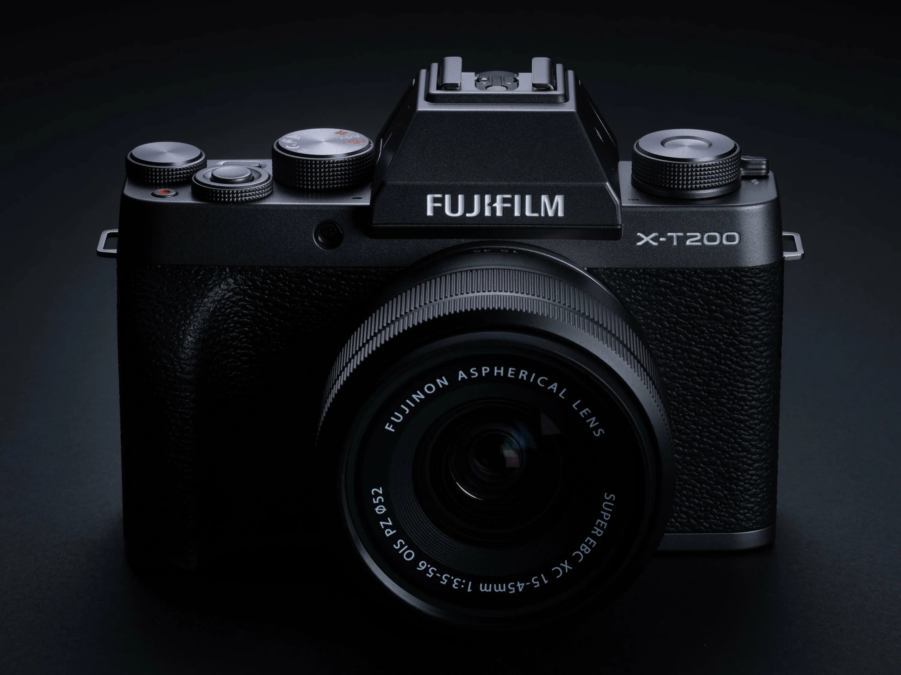 Fujifilm xt200. Fujifilm x-t200. Fujifilm x-t200 Kit. Фуджи xt30. Системный фотоаппарат fujifilm