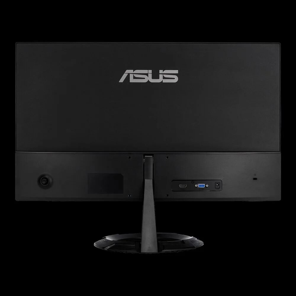 Монитор ASUS vz249. Монитор ASUS vz229n. Монитор ASUS vz249h-w. Монитор асус 60 1410. Asus vy249hge