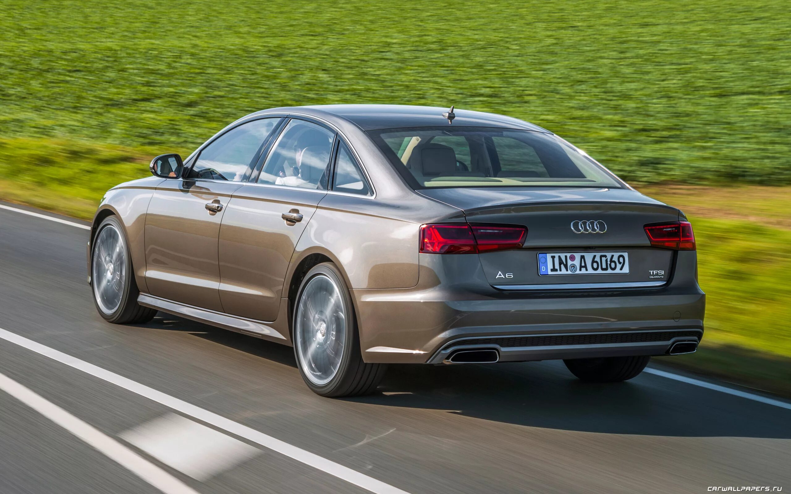 A6 e. Audi a6 2021. Audi a6 c7 2016. Audi a6 c8 Рестайлинг. Audi a6 2015.