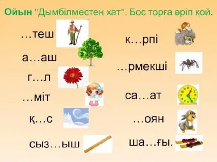 Порно жас жігіттер аналарды трахают