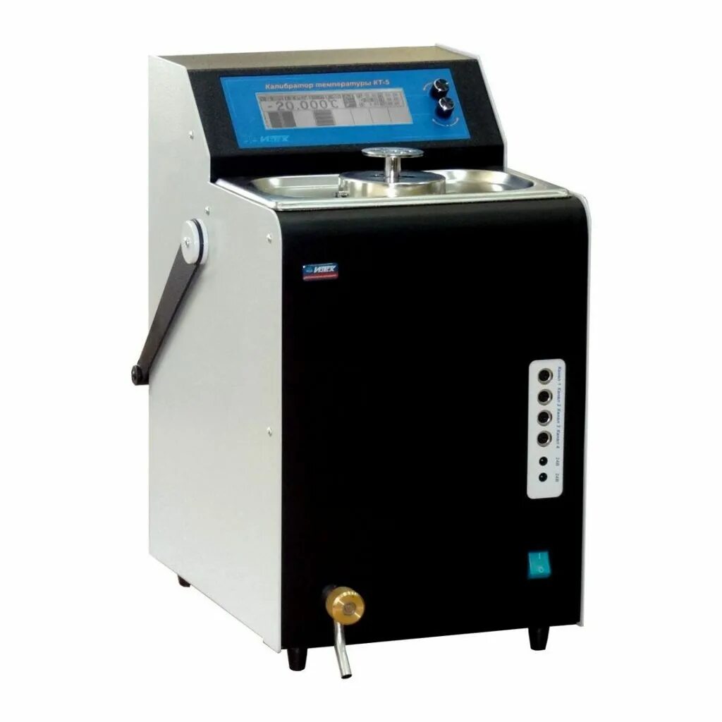 элемер кт-650 / 1. калибратор температуры кт. калибратор температуры кт. кт-5. калибратор температуры кт-1.