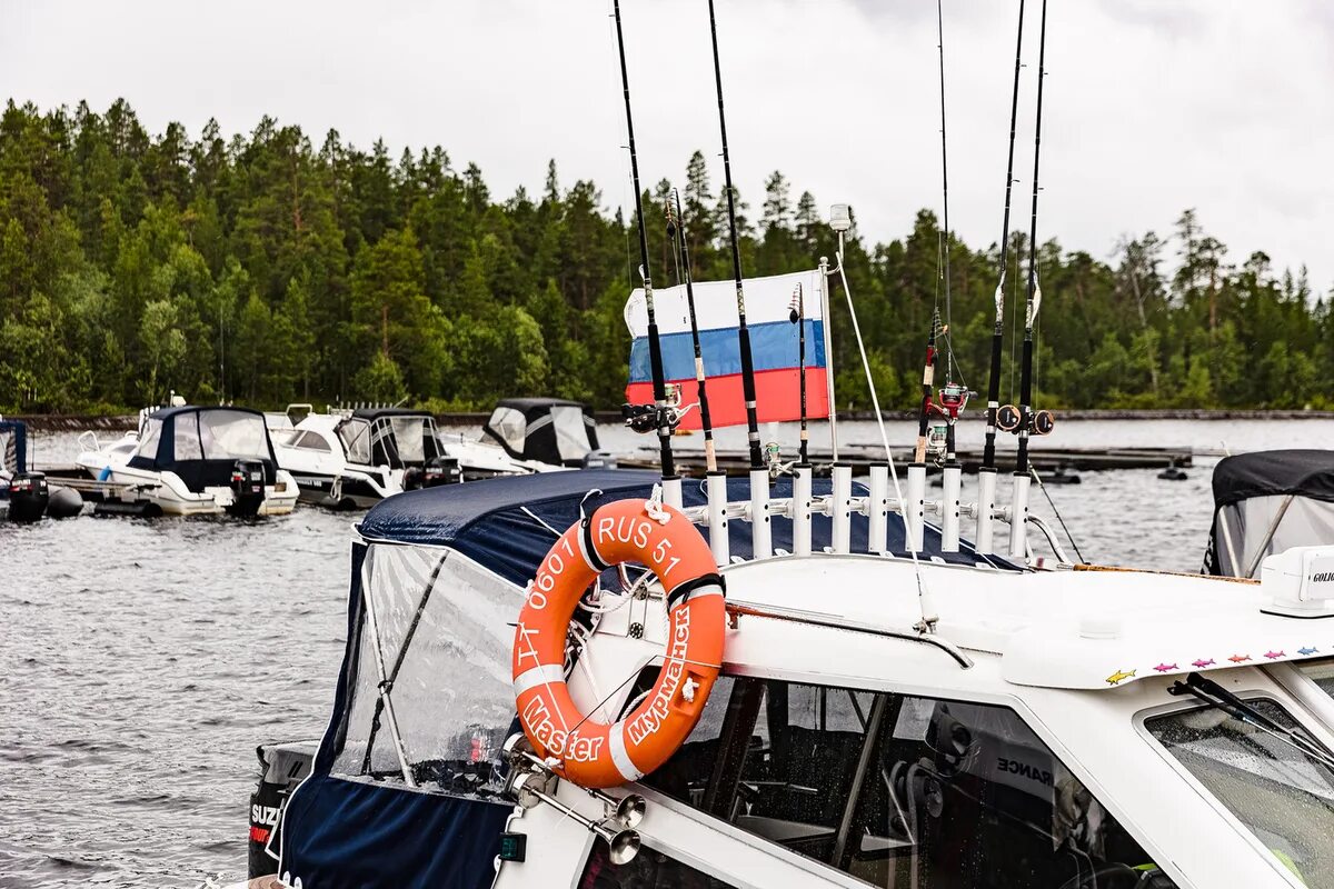 Навигация маломерных судов 2024 в нижегородской области. Парусный катер. Парусный спорт. Навигация маломерных судов. Маломерная навигация.