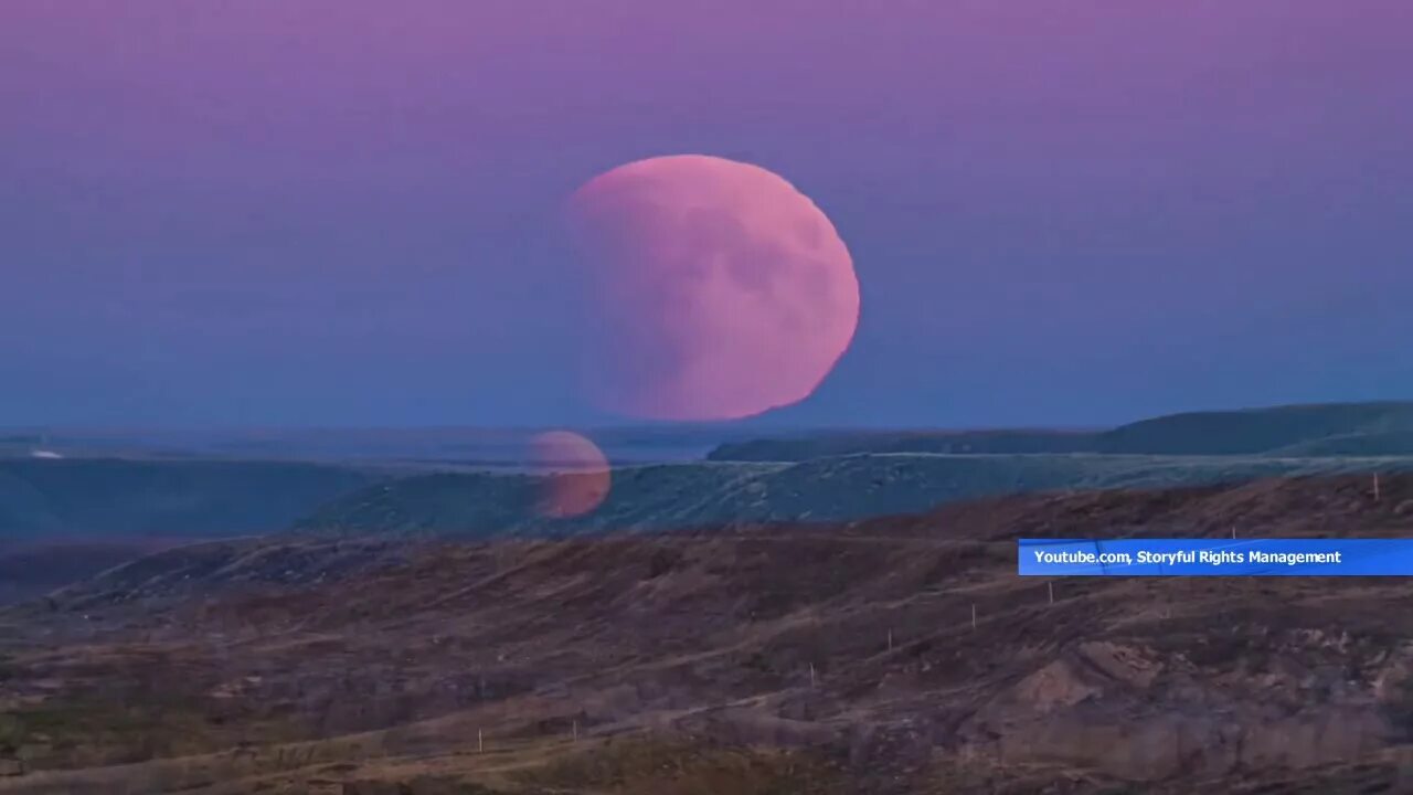 Лунное затмение 19 ноября 2021. Солнечное затмение в Якутии. Сарос лунного затмения. Затмение Луны в прямом эфире.