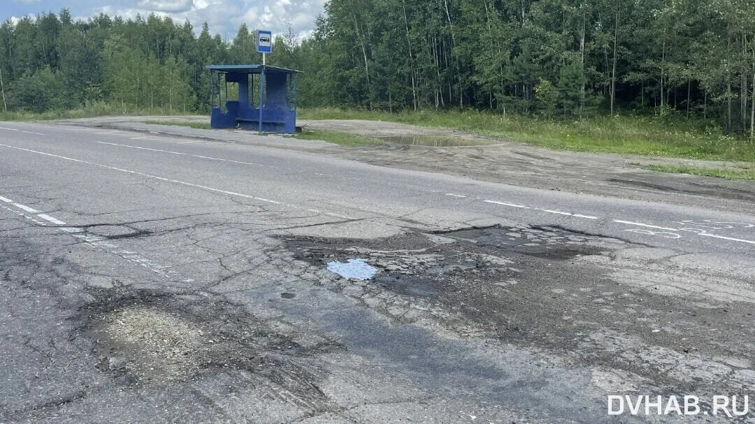 Селихино комсомольск на амуре. Комсомольск на амуре поселок селихино. Николаевск-на-амуре",. Дорога хабаровск комсомольск на амуре. Комсомольск на амуре на карте.