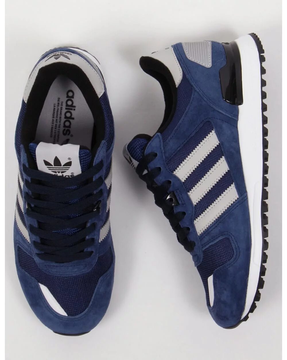 Adidas ZX 700. Adidas ZX 700 мужские. Кроссовки адидас ZX 700 мужские. Adidas ZX 700 оригинал. Купить адидас 700