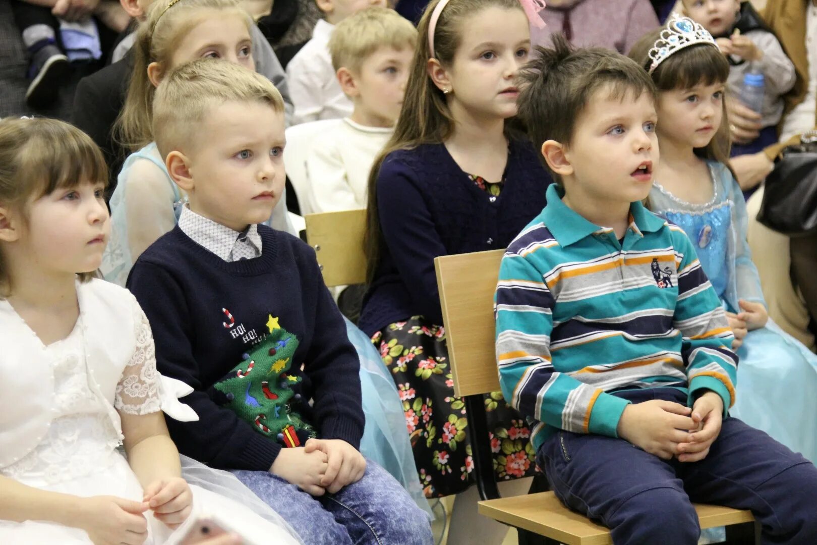 МБУ центр Гармония. Новосибирск Родники досуговый центр. Головинский детский дом. Мбу досуговый центр