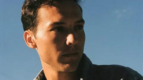 Ben böhmer