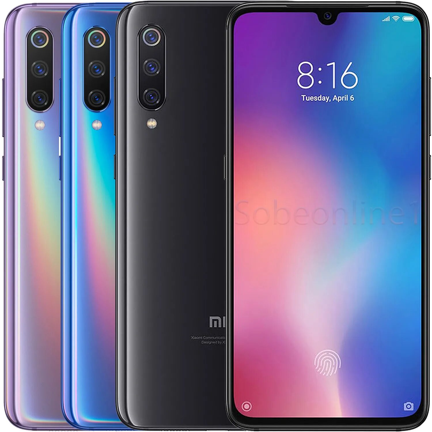 Xiaomi mi 9 (cepheus). Смартфон xiaomi mi 9 6/128gb. Mi 9 se 6 64gb. Mi 9se флагман. Xiaomi mi 9 6/64gb.