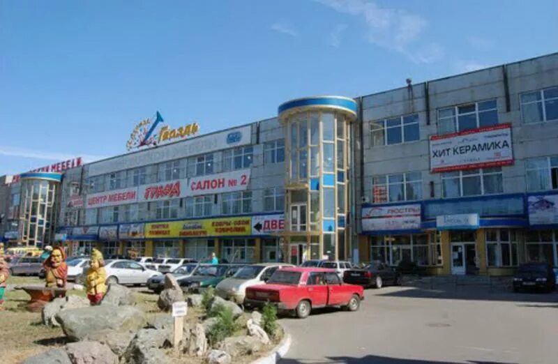 Ленинский проспект 158 2. Ленинский проспект 158 2. Ленинский проспект 158/2 воронеж на карте. 158/2 воронеж. Ленинский проспект 158/2, тц гранд.