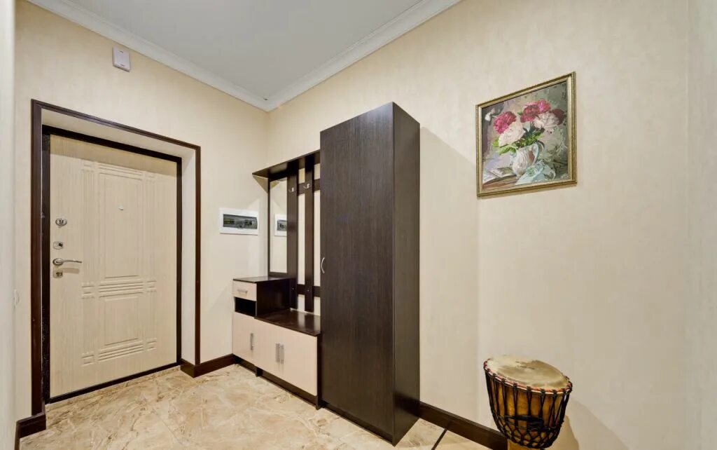 Кронштадтский бульвар, дом 49а. Квартира на кронштадтском бульваре. Квартира водный стадион. Кронштадтский 49 к1. 49.