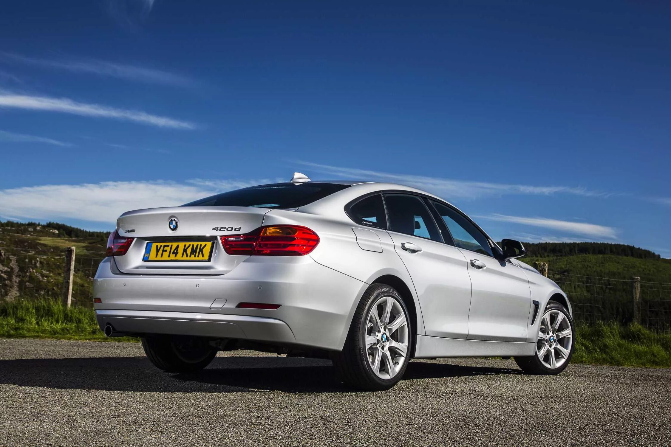 Bmw 4 series gran coupe 420d xdrive. Bmw 420d xdrive coupe. Bmw 420d xdrive gran coupe. Bmw f32 420d. Bmw 420d gran coupe.