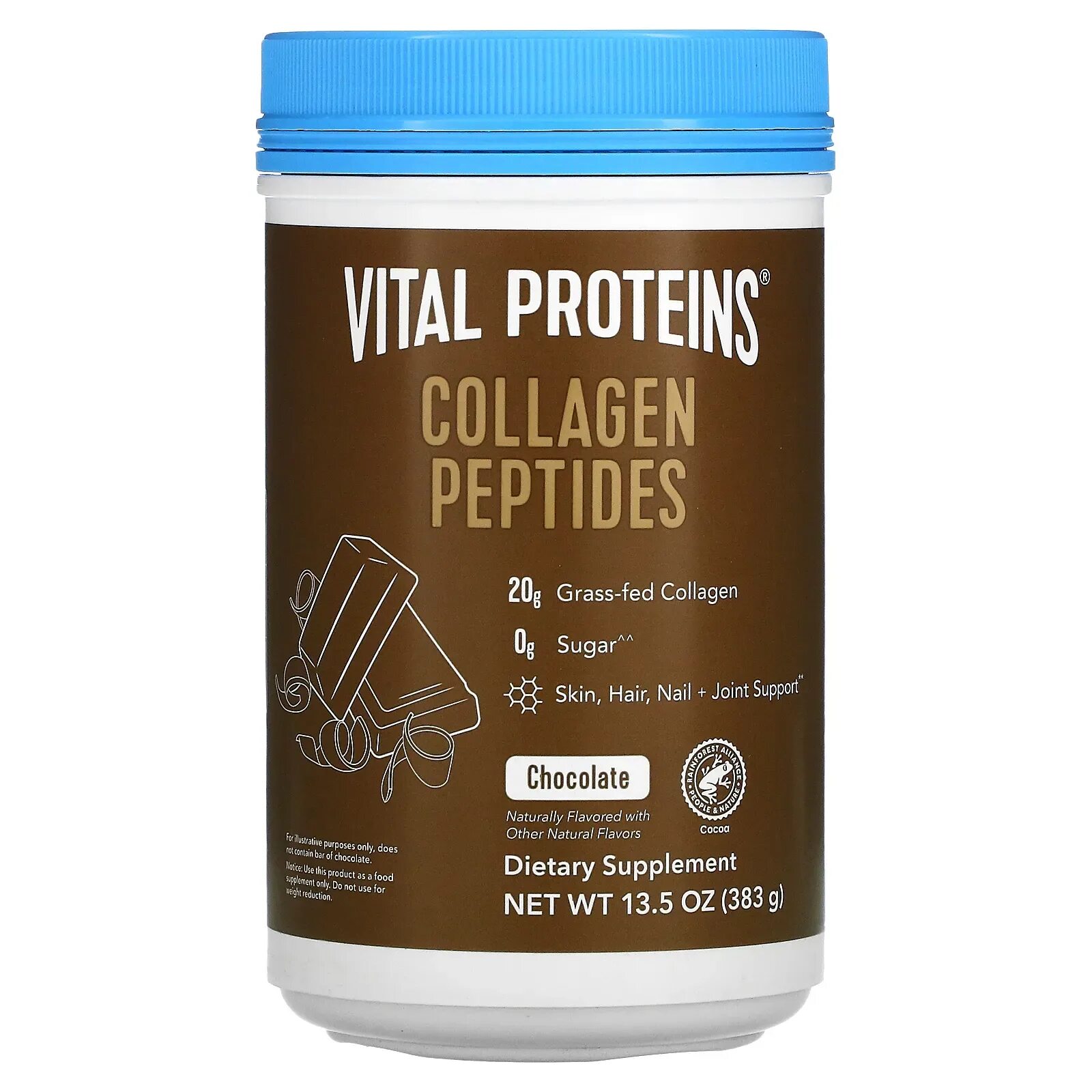 Vital proteins collagen купить. Пептиды коллагена Vital Proteins. Витал протеин коллаген. Коллагеновые добавки. Шоколадный коллаген.