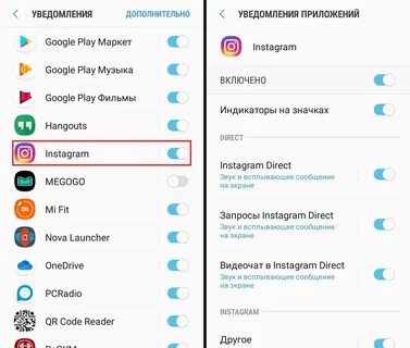 Почему не приходят смс на телефон стим