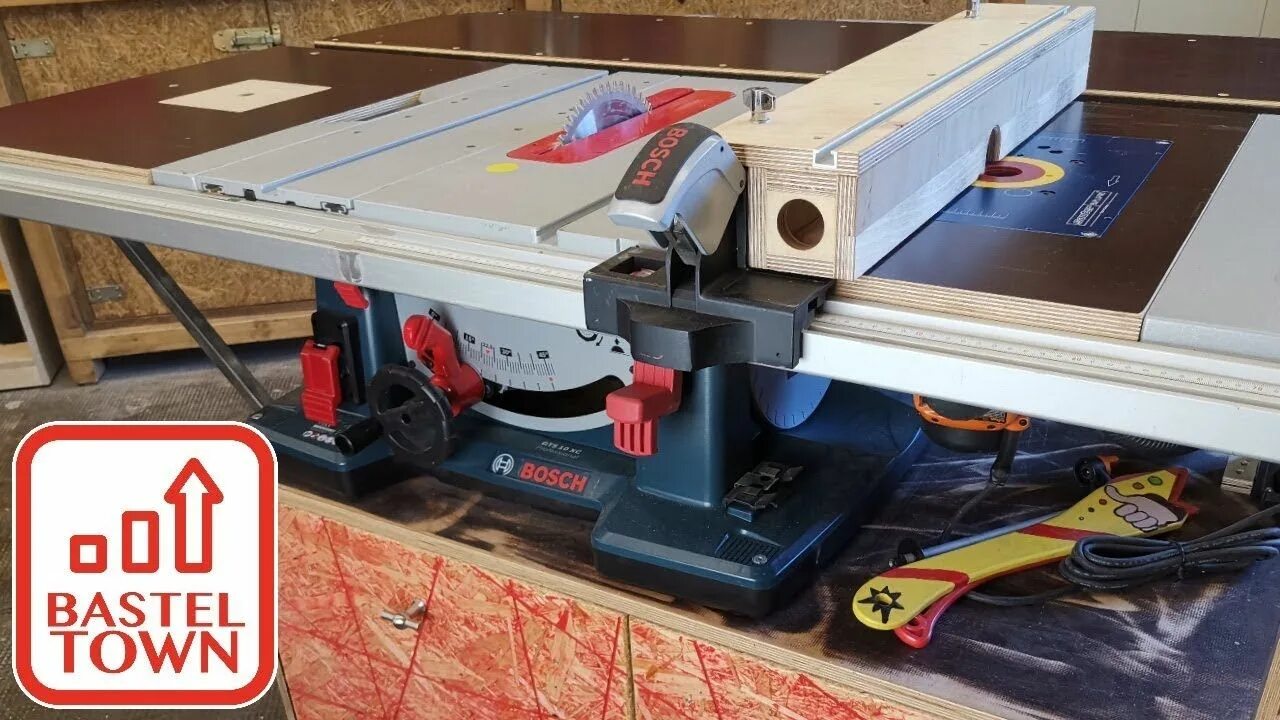 Metabo ts 254 m. 635 216. 635 216. Циркулярная пила bosch gts 10. Bosch 635 216.