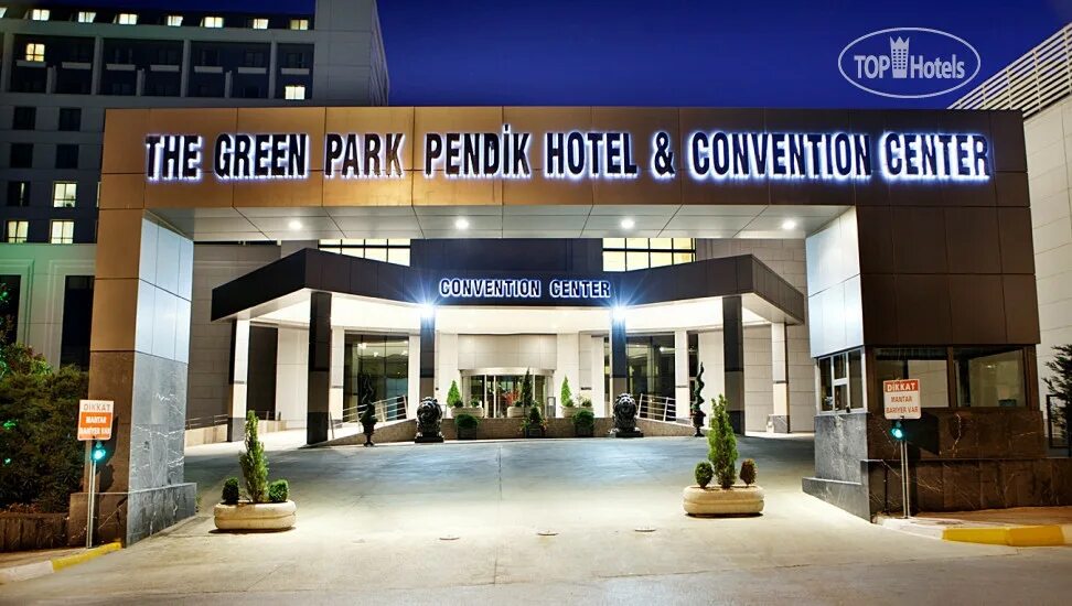 The green park hotel merter 5* (мертер). Грин парк стамбул. The hotel is park. Green park hotel ташкент. Hotels park lighting.