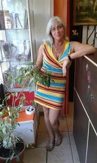 Работа 48 лет