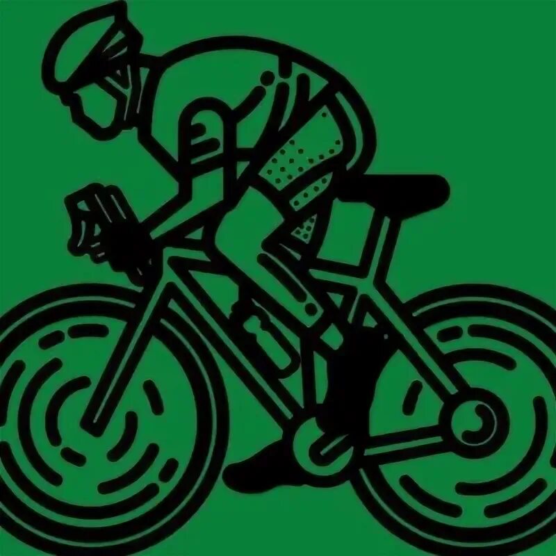 Шоссейный велосипед форвард. Bike 34. Велосипед гибрид cube. Крутые кастомные велосипеды. Велосипед tuning.