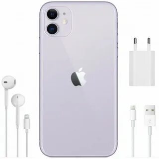 A3292 iphone