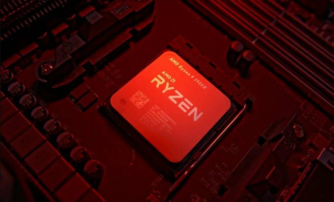 Не запускается ryzen 5. Процессор ryzen 5 5500. ryzen 9 3900x. процессор ryzen 7500f. ryzen 7 5800x3d.