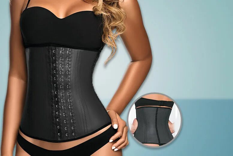 Корсет Waist Trainer. Waist Trainer Shapewear. Корсет шортики для похудения. Корсет для коррекции фигуры сплошное. Маска корсет отзывы