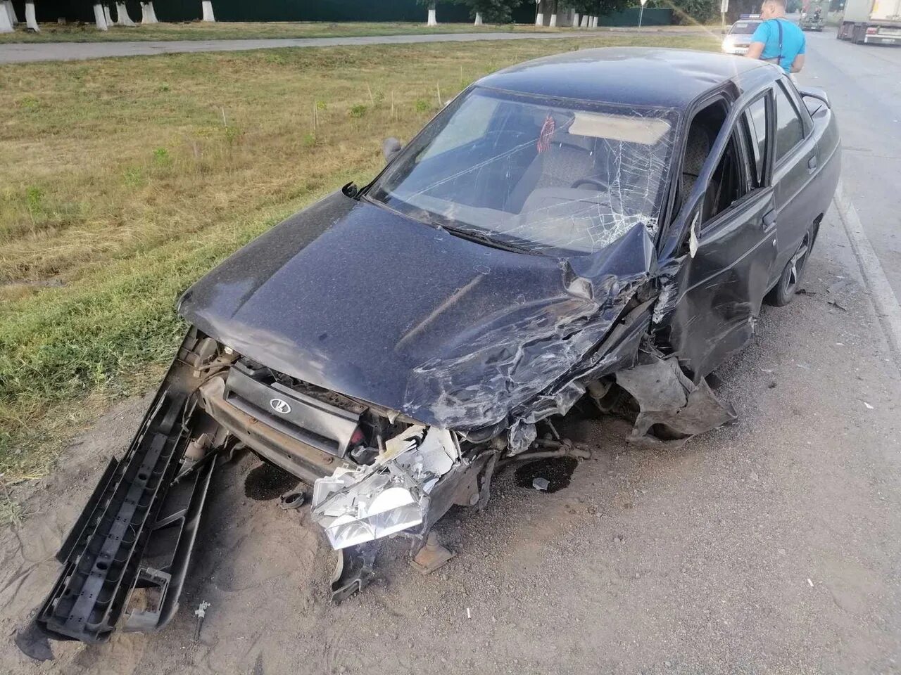 Новости белгорода происшествия свежие. ДТП В Белгородской области 2021. ДТП Белгород ноябрь 2021. Авария в Белгородской обл.