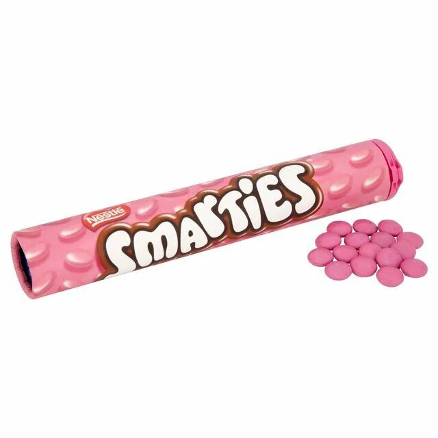 M ms в тубусе. Candies tube. Пластиковые пробирки 100 мл. Candies tube. Candies tube.
