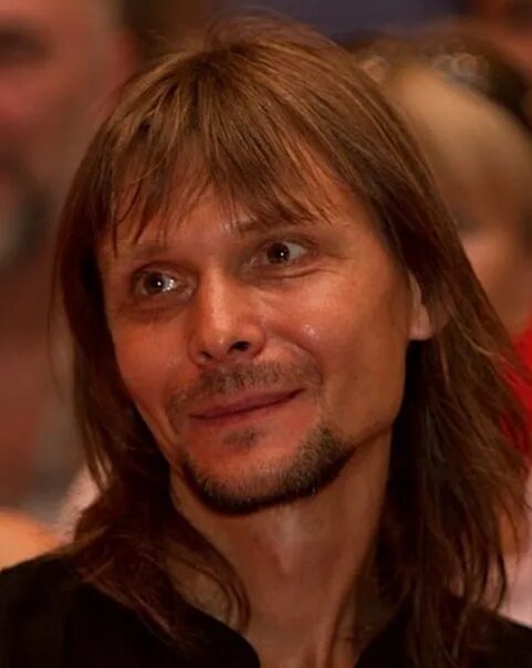 Сумиран кто это. Свами йога камал сумиран индия 2008. Сумиран кто это. Сумиран танго. Сумиран.