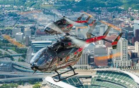 Air care