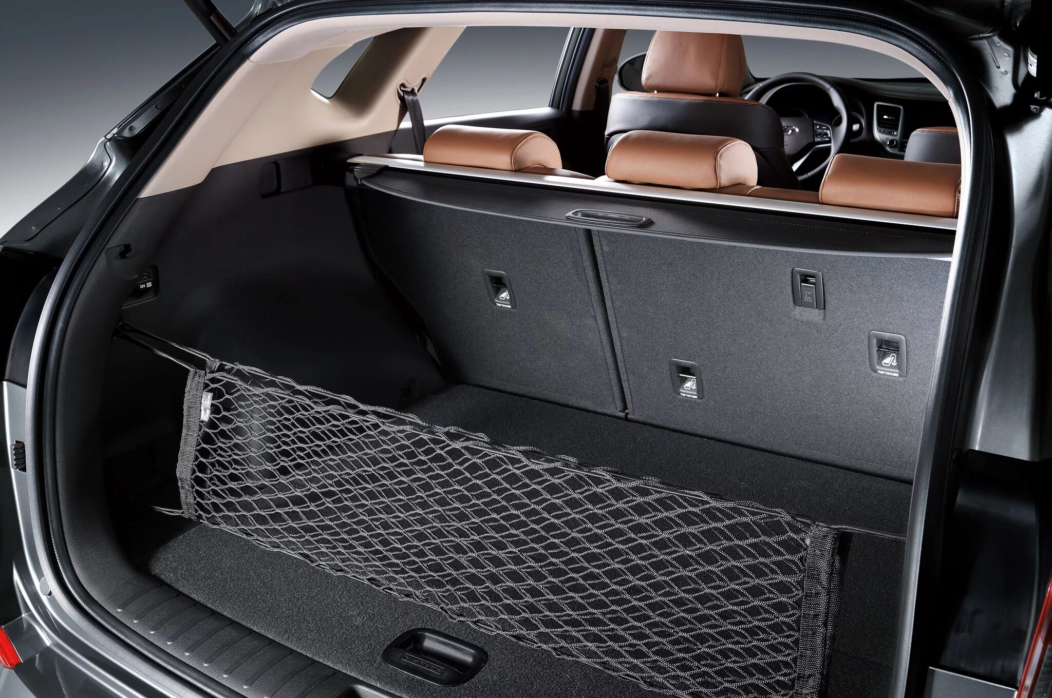 сетка защита радиатора hyundai solaris 1. сетка хендай. решетка радиатора акцент 1999. сетка хендай. решетка радиатора hyundai ix35 bentley style.