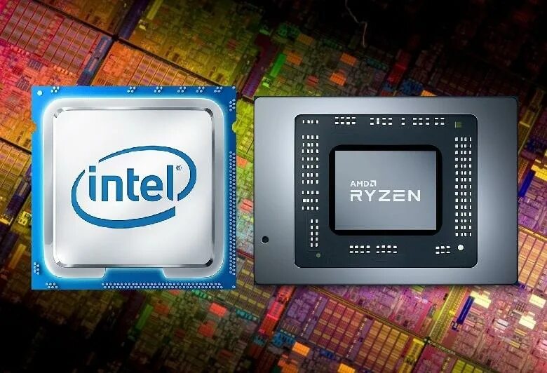 Core i5 13400f. Процессор ryzen5 7500f. Ryzen 5 7500. Процессор Intel Core i5 или AMD Ryzen 9. Сборка 5 7500f