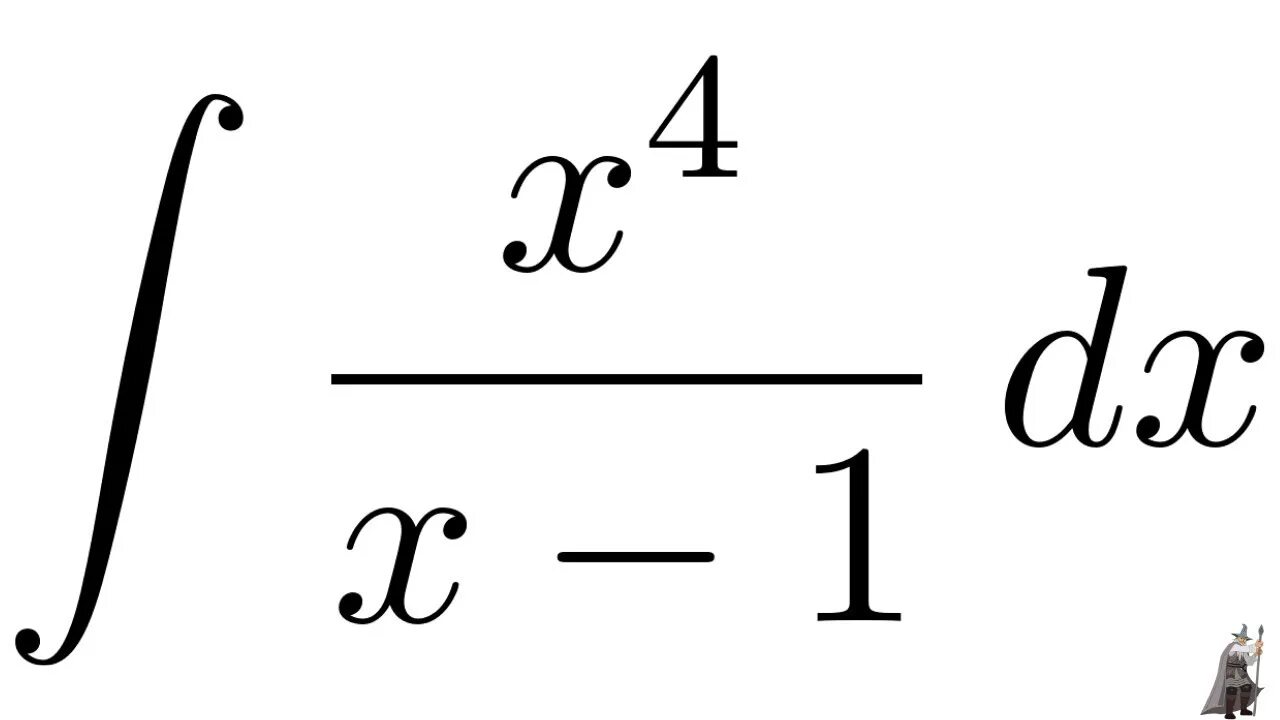 Интеграл 4х 1. Интеграл 4x. Интеграл 4. Интеграл 1/x^4. Интеграл x/x+4.