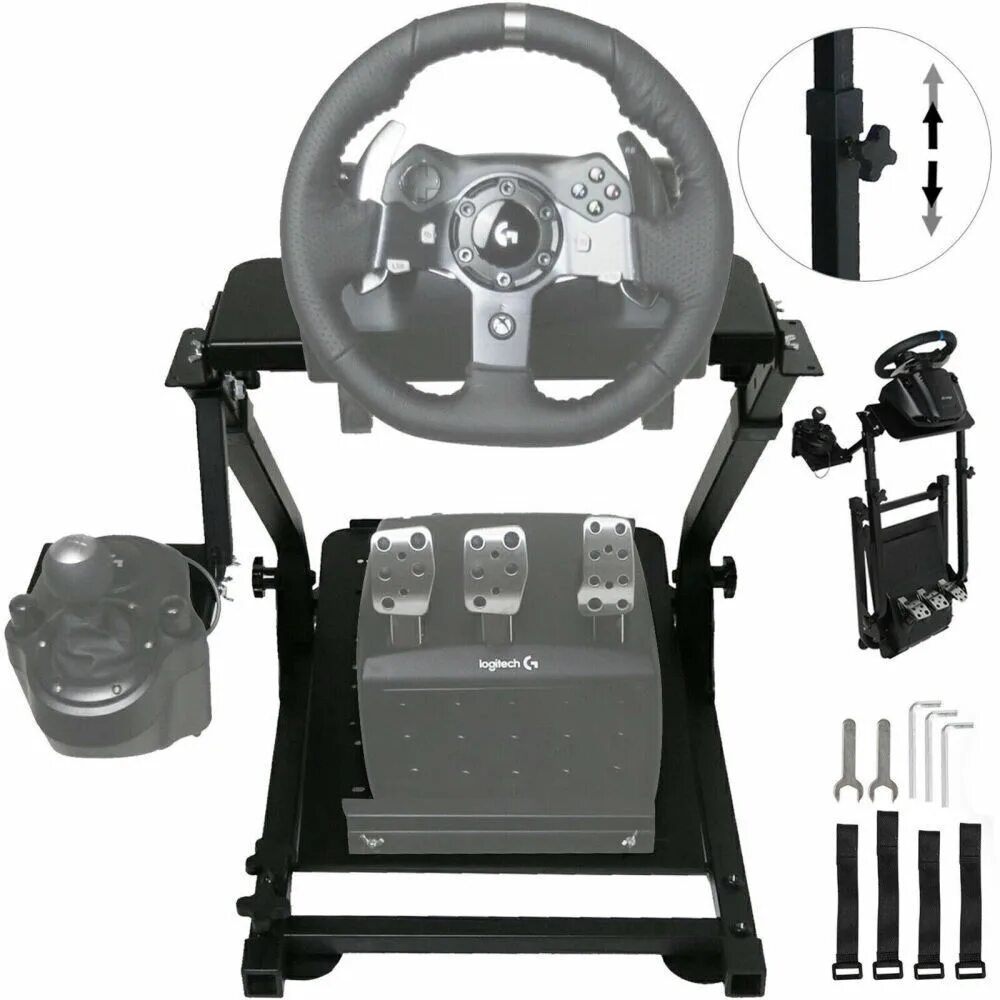 Wheel logitech g27. Кокпит для руля Thrustmaster t300. Wheel : Thrustmaster t300 Shifter: Logitech g29. G27 Logitech Stand Wheels. G25 g27 g29 g920 t500rs.