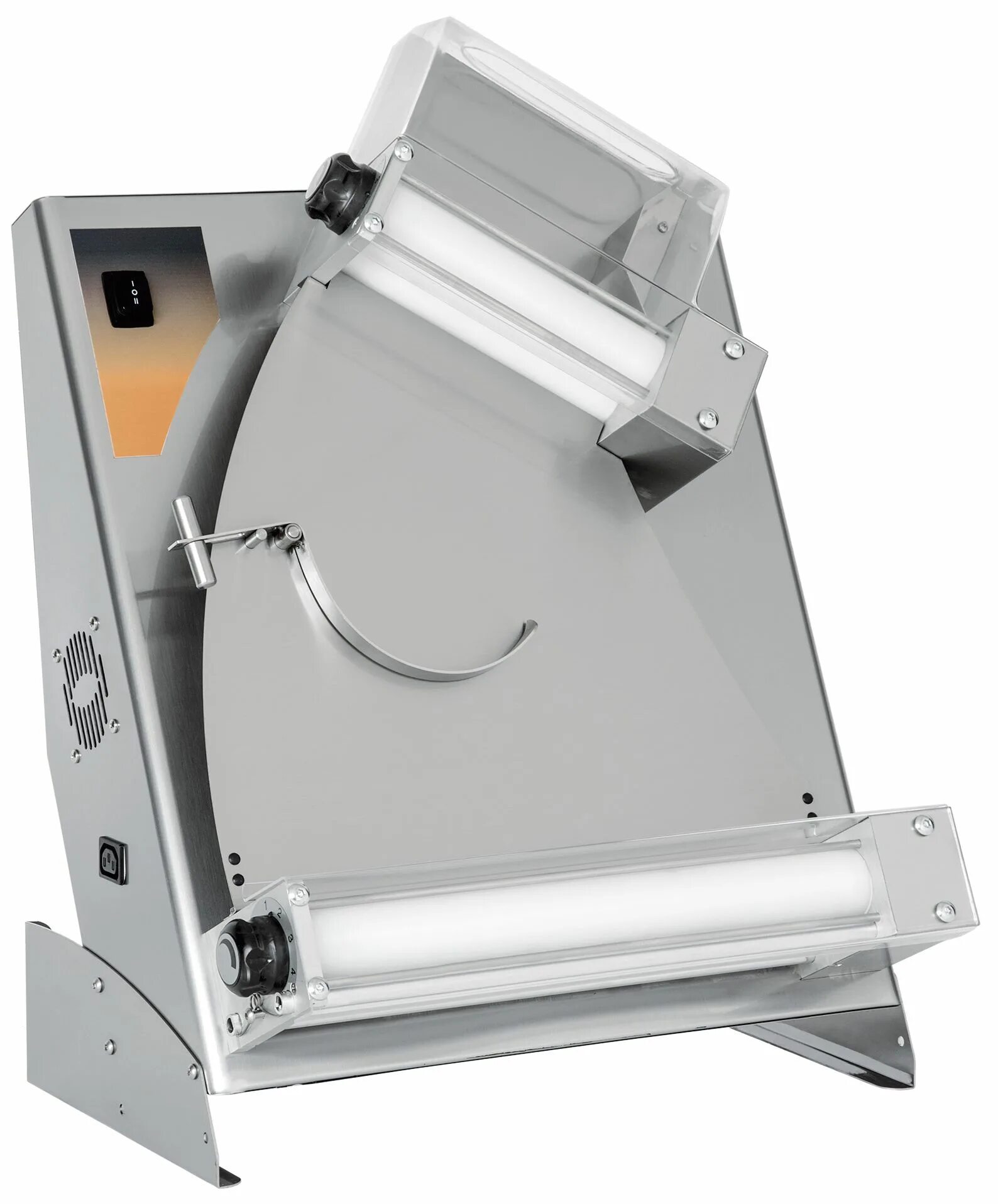 Тестораскаточная машина apach bakery line ash500sm 380в. Тестораскатка для пиццы apach arm420. Тестораскатка apach. Тестораскатка apach bakery line ash500sm. Тестораскатка для пиццы apach arm420.