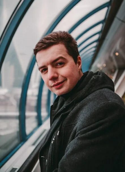 Фотографии Александра Бреганова, дата рождения: 15 января, Москва, Россия