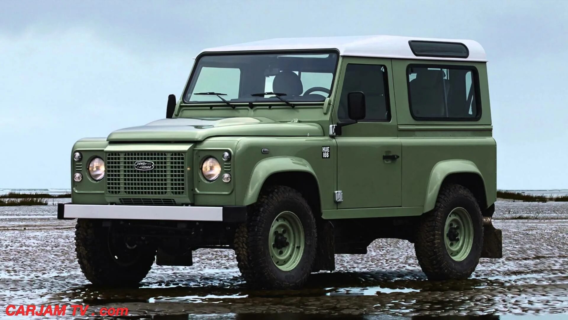 Ленд Ровер Дефендер 100. Land Rover Defender 2015 Лимитед. Land Rover Defender 110 зелёный. Land Rover Defender Limited Edition. Your defender