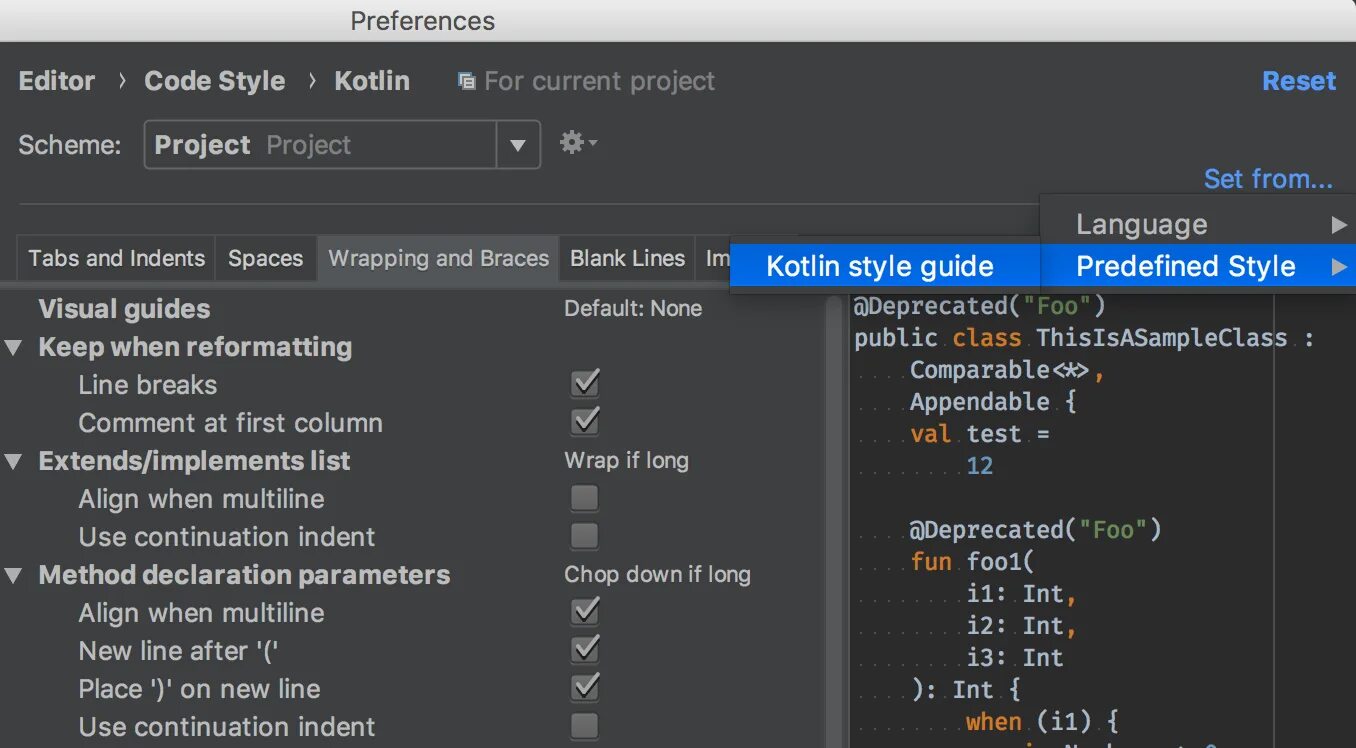 Kotlin for. Kotlin code style. jetbrains kotlin. kotlin классы. kotlin проекты.