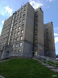 Пентагон новокузнецк