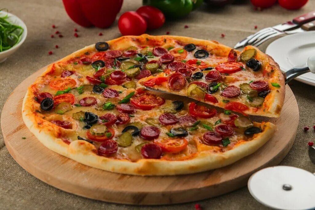 Pizza reaby. Сицилия пицца Болонье. Сицилия пицца АИК. Сицилия квадратная пицца.