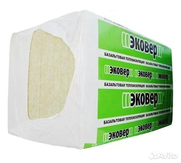 Ecoroll 50 утеплитель. Мин. Минеральная вата новосибирск. Минеральная вата новосибирск. Утеплитель урса минвата.